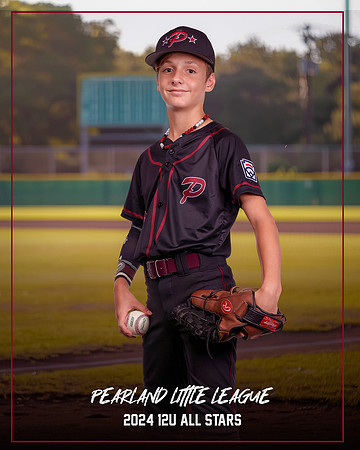 SF_20640_ON FIELD_
