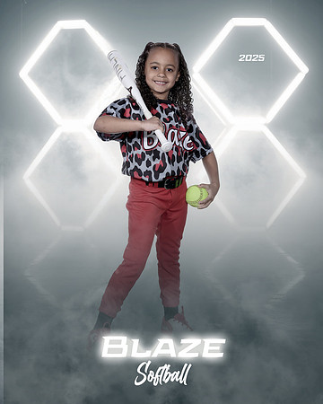 6U Deer Park Blaze_Fabian_Ariah_143A9407_DP_HEX