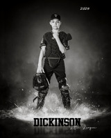 MJR_RANGERS_Schulz-Bryant_Carson_DLL13205_ROF-BW