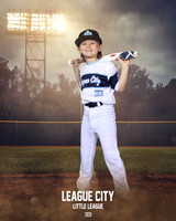 CP.Edwards.Rays_Shoemaker_Landon_SF_27579_FIELDLIGHTS