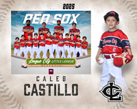 RK.Pinter.RedSox_Castillo_Caleb_SF_27985_MM