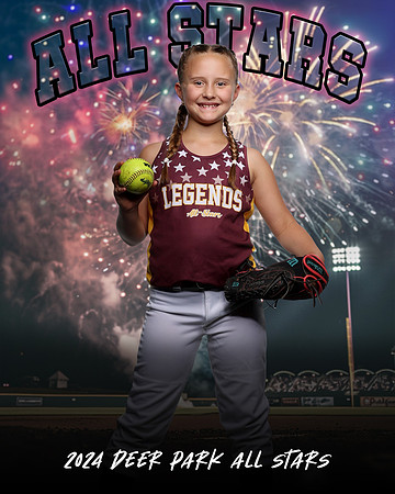6U Legends_Labs_Hayzlee_SF_29314_FIREWORKS