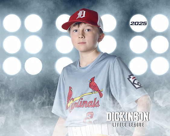 MJR_CARDINALS_Forte_Graham_DLL13141_LIT