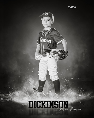 CP7_VIKINGS_Mazzucco_Bryson_DLL12551_ROF-BW