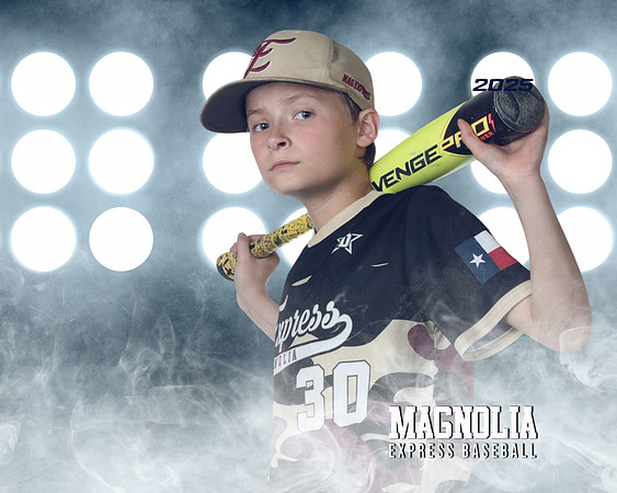 12U_Peterson_Nate_MAG27745_LIT