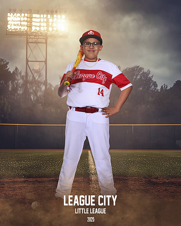 AAA.Lutz.Cardinals_Carmona_Isaiah_143A1977_FIELDLIGHTS