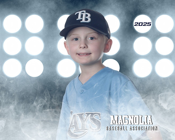 4_5U_Rays_Mulgrew_Walker_MAG25462_LIT
