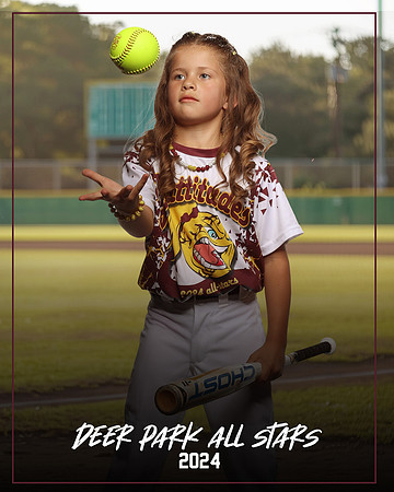 6U Battitudes_Gould_Amelia_SF_29346_ON FIELD__