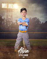 TB_BREWERS_Shaw_McCoy_CAM13529_FIELDLIGHTS