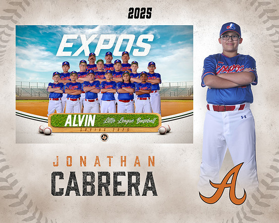 MJR_EXPOS_12U_Cabrera_Jonathan_143A3839_MM