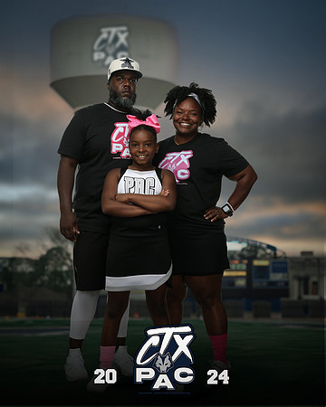 8UCHEER_HOLCOMBE_MAURIANNA_SF_21521_MULTI_