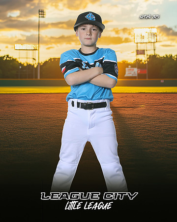 A.Moreno.Marlins_Moreno_Benjamin_IMG_1462_SUNSHINE