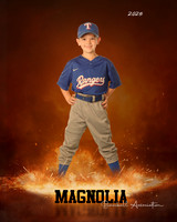 6U_Rangers_Preslar_Jack_MAG10783_ROF