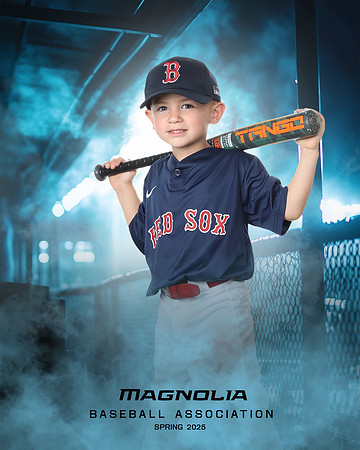 4_5U_Red Sox_Iracheta_Liam_MAG11112_DUGOUT_
