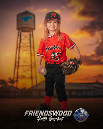 4U_Orioles_Downing_Reece_IMGL5603_WATER TOWER_