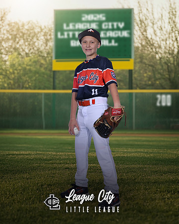 AAA.Keeler.Astros_Quinn_Max_143A1017_CHANGEABLE