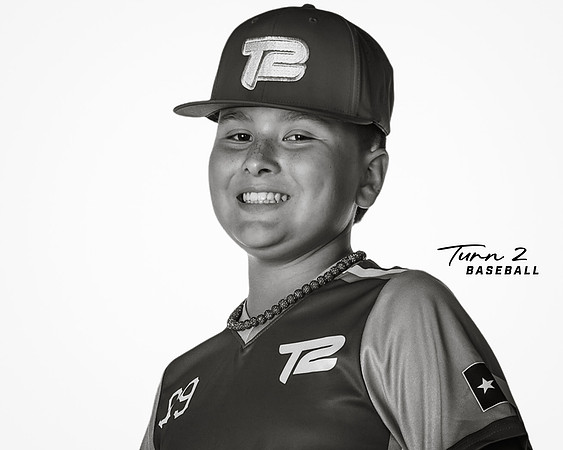 TURN 2_HERNANDEZ_Jett_143A9602_HEADSHOT