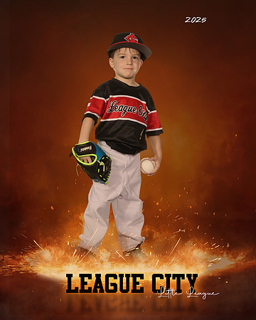CP.Austin.Diamondbacks_Austin_Emmett_SF_27184_ROF