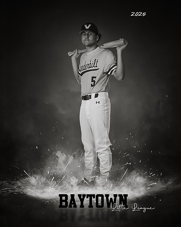 JR_Vanderbilt_Torres_Ivan_BAY12963_ROFbw