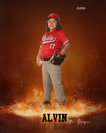 MINORS_REDS_10U_Carrillo_Isaiah_143A3465_ROF