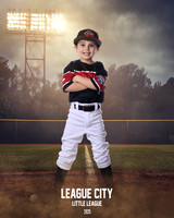 CP.Austin.Diamondbacks_Ryan_Luke_CAM17687_FIELDLIGHTS