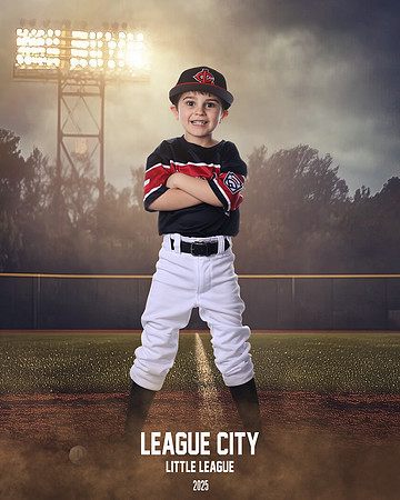 CP.Austin.Diamondbacks_Ryan_Luke_CAM17687_FIELDLIGHTS