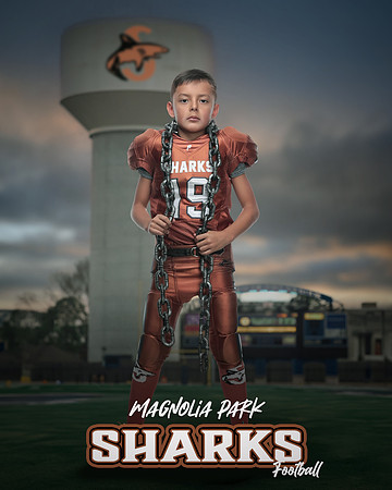 FRESHMAN_Zavala_Ethan_IMGL1219_WATER TOWER_