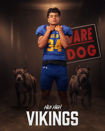 VARSITY_HOLTON_EZRA__DOG__342