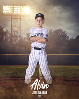 MINORS_YANKEES_10U_Matthews_Zion_143A2401_FIELDLIGHTS