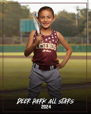 6U Legends_Betancourt_Ariyah_SF_29217_ON FIELD__