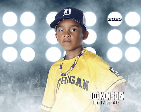 CP7_WOLVERINES_McMillian_Amari_DLL12476_LIT