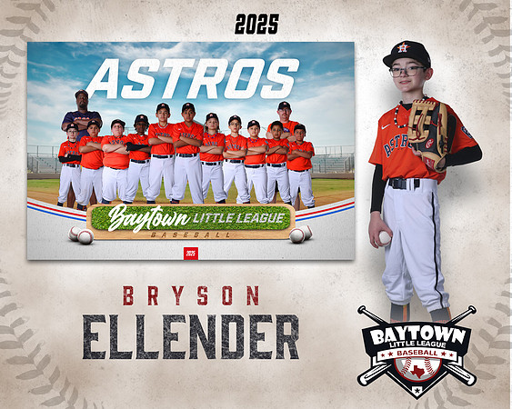 MJR_Astros_Ellender_Bryson_BAY20037_MM