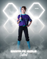 10U_NXT LVL Purple_Foxworth_Gracelynn_CAM16663_HEX_