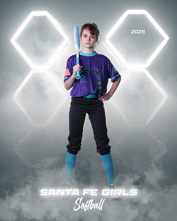 10U_NXT LVL Purple_Foxworth_Gracelynn_CAM16663_HEX_