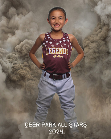 6U Legends_Betancourt_Ariyah_SF_29214_SMOKE