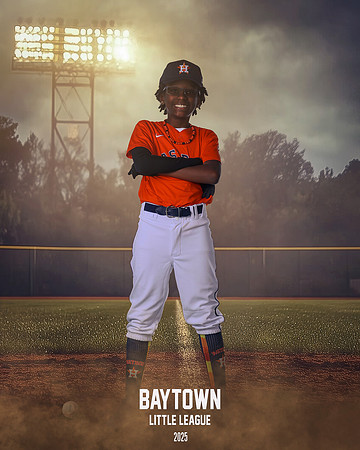 MJR_Astros_Green_Savon_BAY20079_FIELDLIGHTS