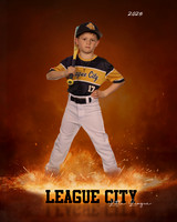 RK.Magliolo.Brewers_Heslin_Francis_143A1618_ROF