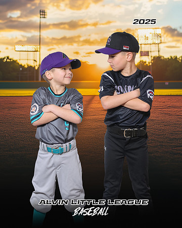 MINORS_ROCKIES_10U_Elder_Cade_CAM39186-2_MULTIS