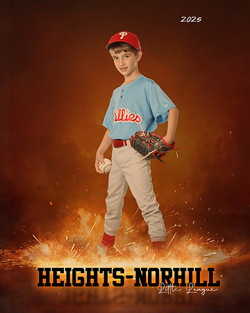 TB_PHILLIES_Philbrook_Maximos_HN010541_ROF