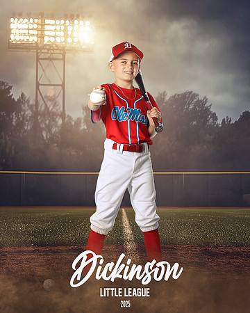 CP8_REBELS_Rowland_Brayden_DLL12286_FIELD LIGHTS_