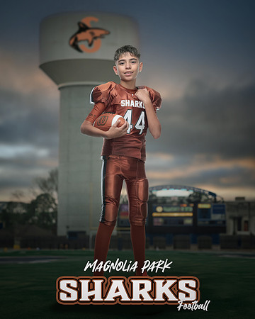 SENIOR_Ramirez Jr_Joe_IMGL0741_WATER TOWER_