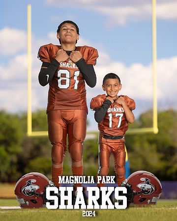 FRESHMAN_Gallegos_Lorenzo_SF_29797_MULTI_