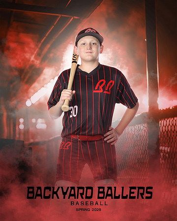 12U_Red_Williams_Grayson_MAG10641_DUGOUT
