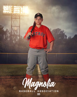 9_10U_Astros_Oliver_Cameron_MAG24887_FIELD LIGHTS_