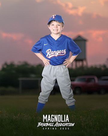 6U_Rangers_Zeiders_Lincoln_MAG10708_TRUCK