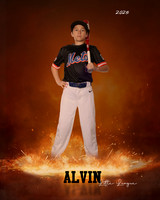 MJR_METS_12U_Gonzales_Liam_CAM13647_ROF