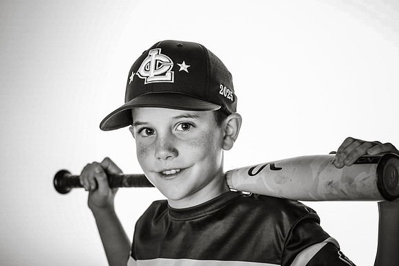 9U Maroon_Urban_Brenan_MAG22012