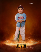 JR_TB_PHILLIES_Greer_Carson_CAM14212_ROF