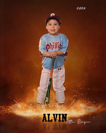 JR_TB_PHILLIES_Greer_Carson_CAM14212_ROF