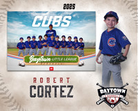 M3_ Cubs_Cortez_Robert_BAY12231_MM